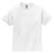 12 Pack: Gildan® Short Sleeve Youth T-Shirt